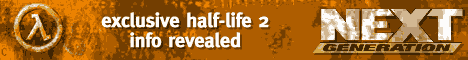 990319_NextGen_B_halflife.gif