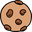 crumblcookies.com